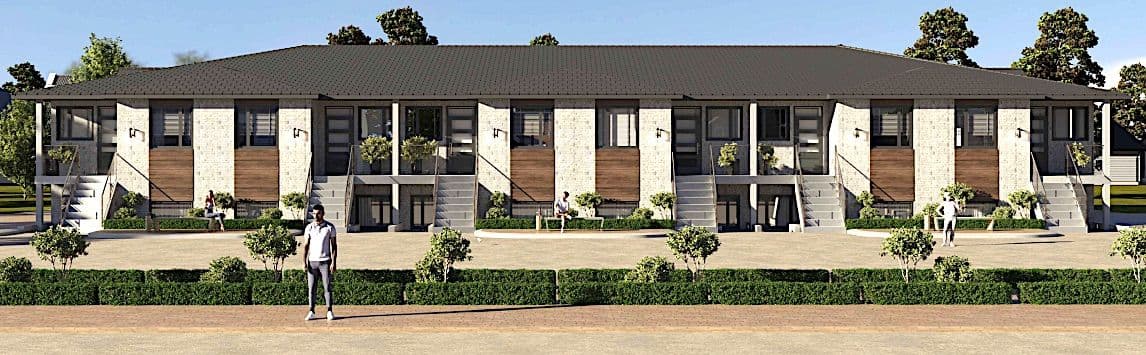 768 Arlington Street, Saugeen Shores, ON N0H 2C4