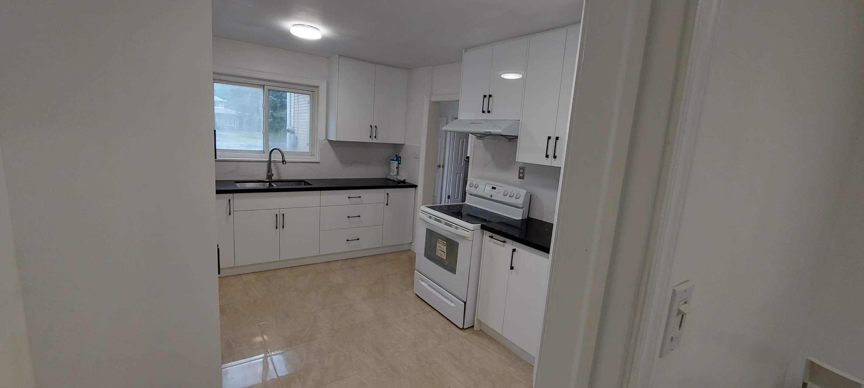 17 Marconi Court, Toronto C15, ON M2H 1J2