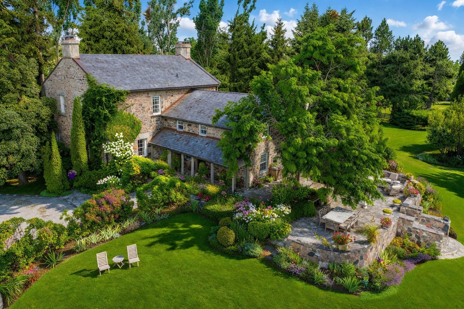 2353 County Road 124 N/A, Clearview, ON L0M 1H0