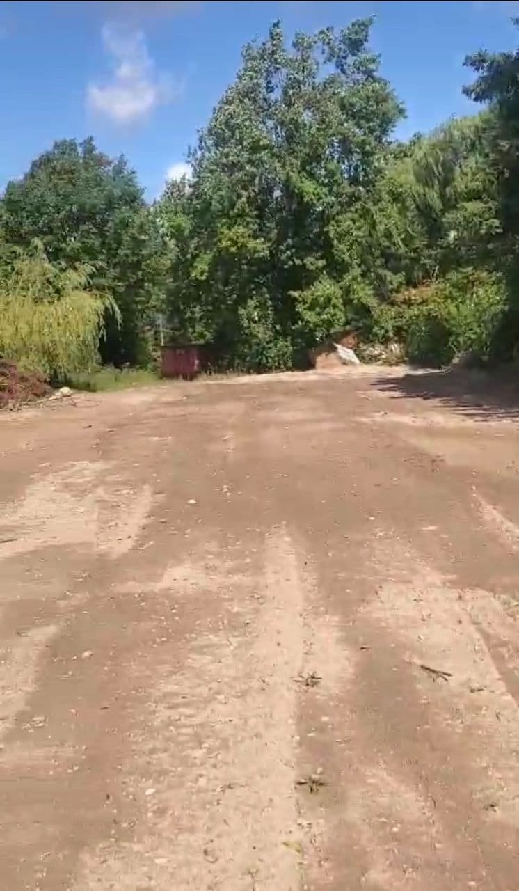 3294 Innisfil beach Road, Innisfil, ON L9S 4C7