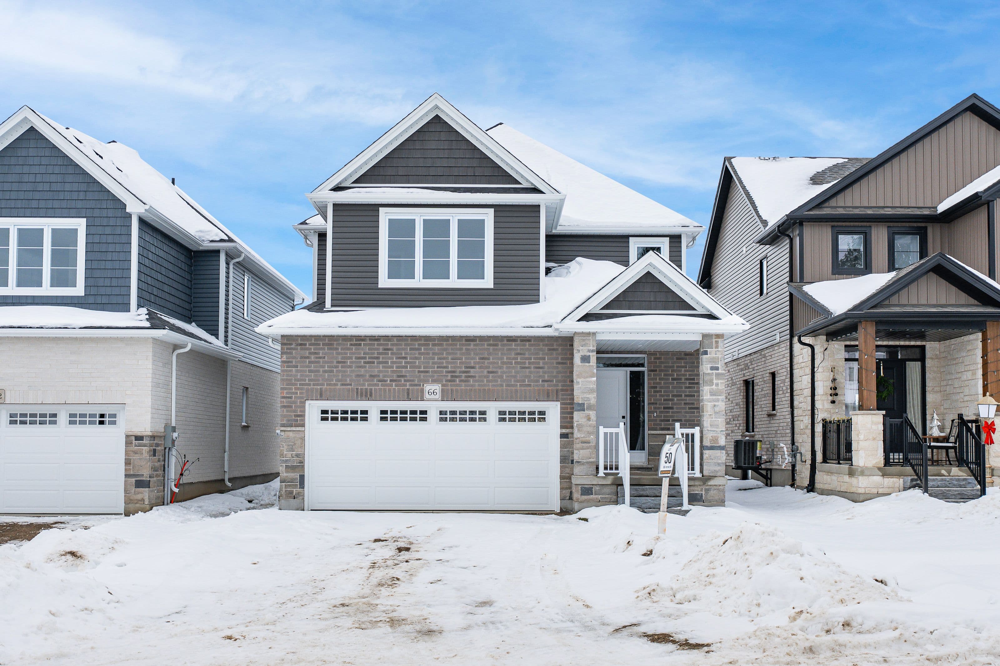 94 Imrie Road, Centre Wellington, ON N0B 1S0