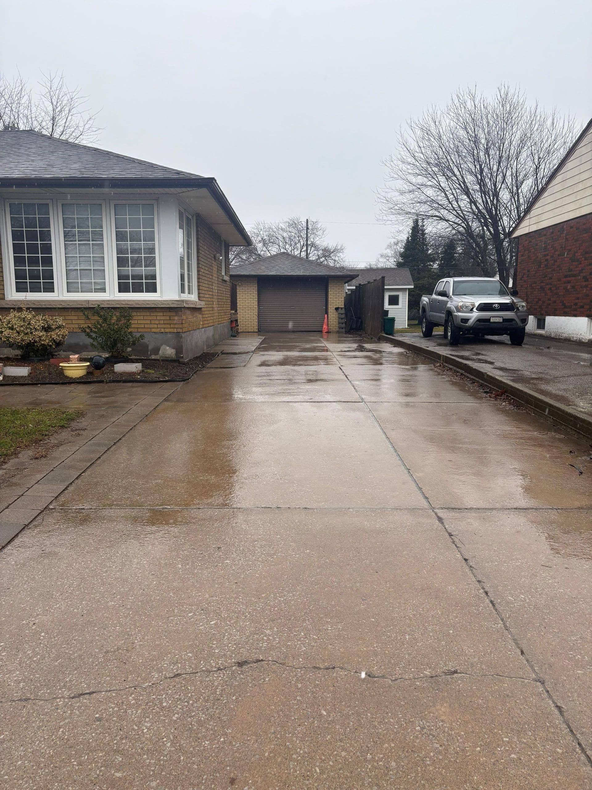 3616 Dorchester Road, Niagara Falls, ON L2J 3A5