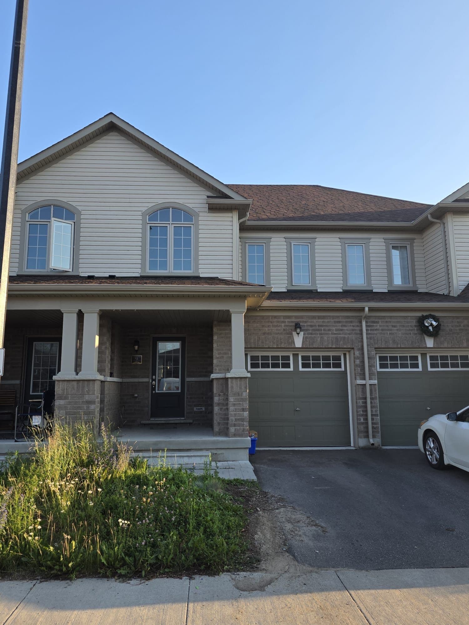 740 Linden Drive 9, Cambridge, ON N3H 0E3
