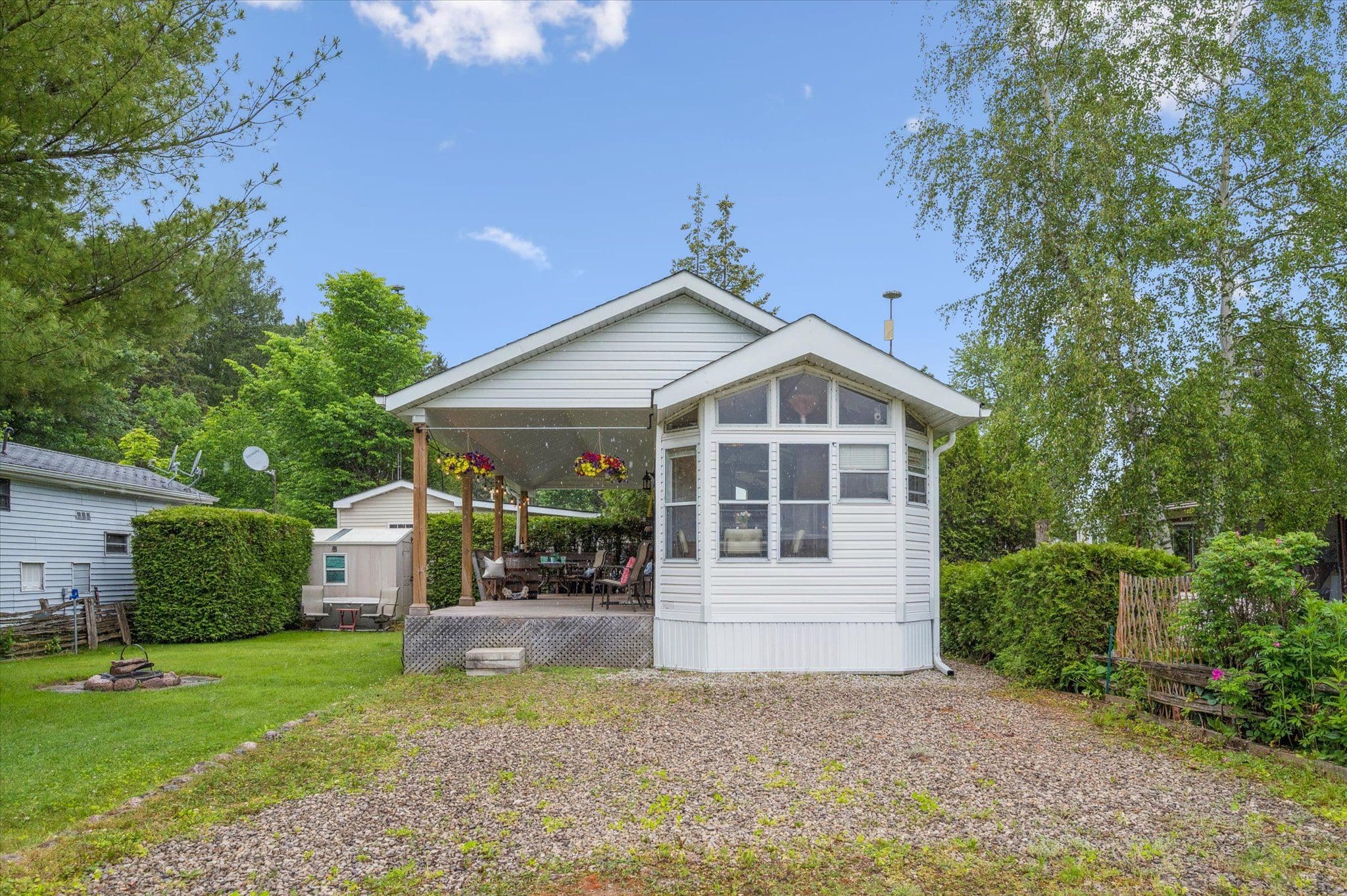 2 Elm Place, Centre Wellington, ON N1M 2W5