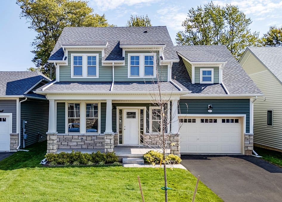 63 Beachwalk Crescent, Fort Erie, ON L0S 1B0