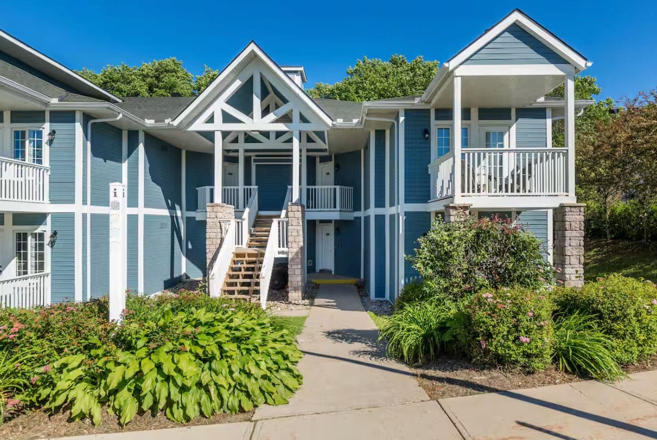 90 Highland Drive 2236, Oro-Medonte, ON L0L 2L0