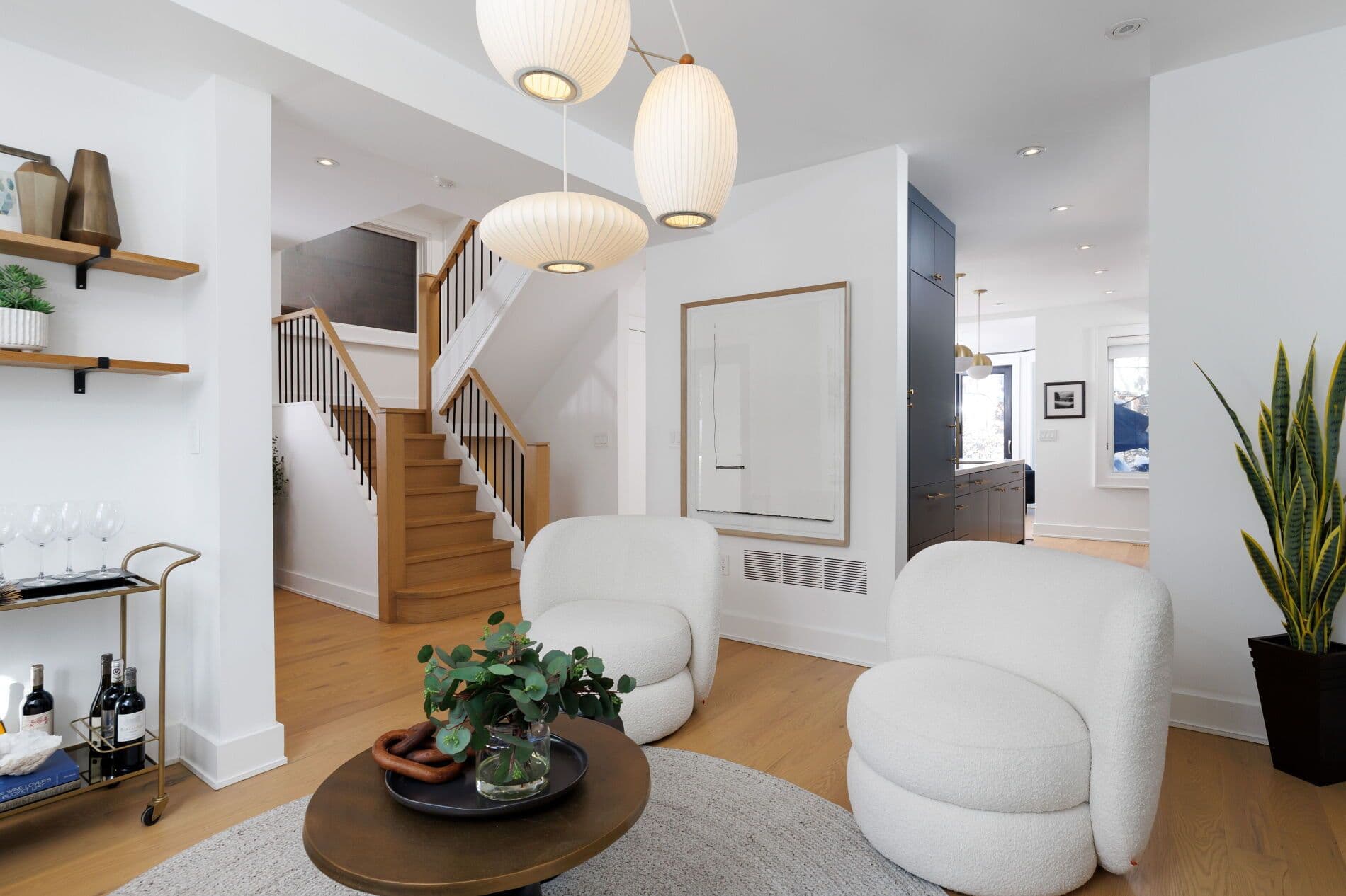 96 Summerhill Avenue, Toronto C09, ON M4T 1B2