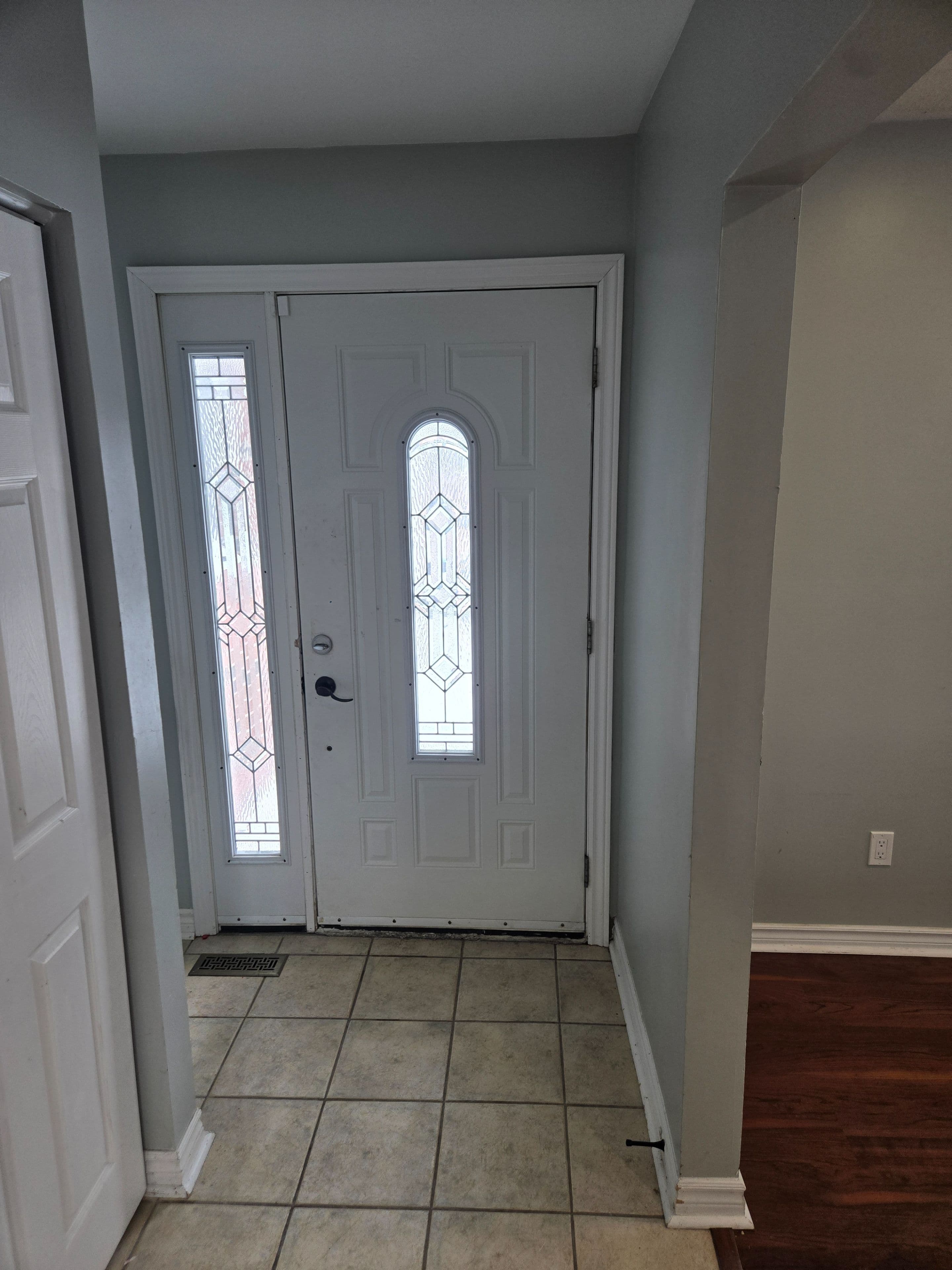 24 Madison Avenue, Orangeville, ON L9W 1S2