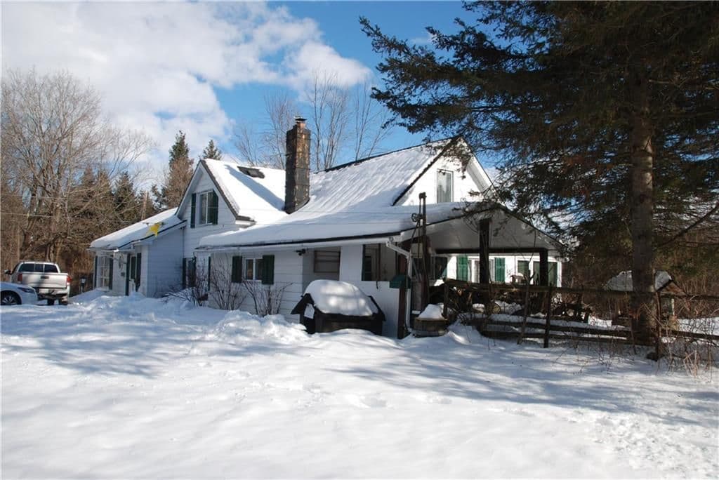 7196 Rideau Valley Drive S, Manotick - Kars - Rideau Twp and Area, ON K0A 2E0