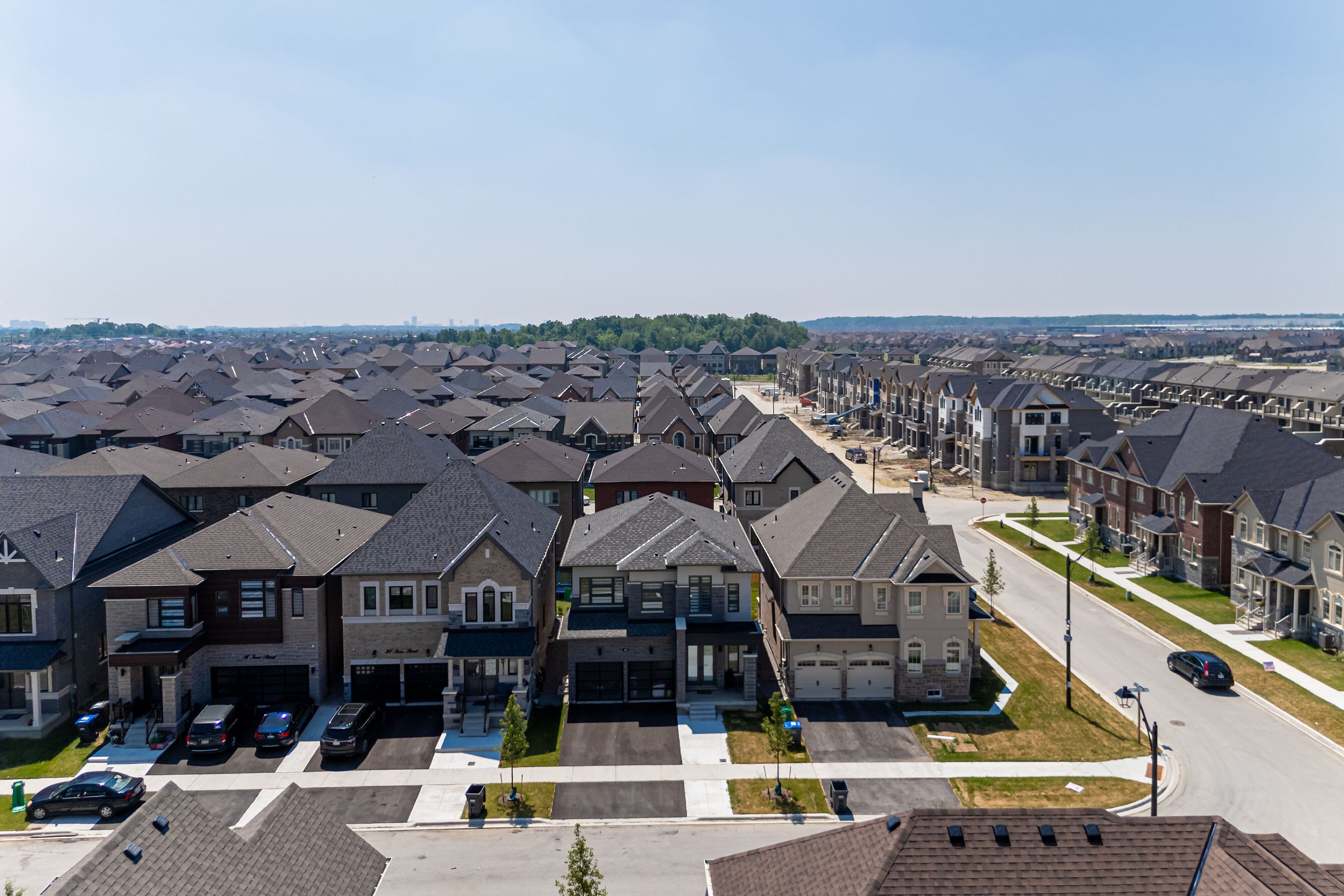 40 Icon Street, Brampton, ON L6R 4E5