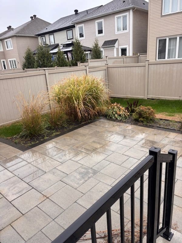 66 Escallonia Court, Stittsville - Munster - Richmond, ON K2S 0W9