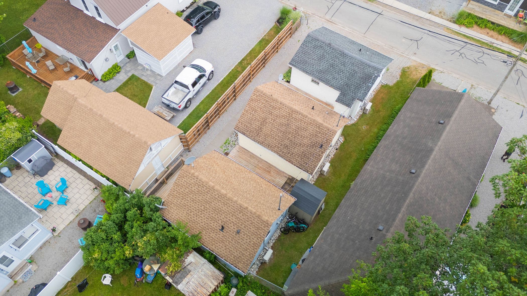 387 Elmwood Avenue, Fort Erie, ON L0S 1B0