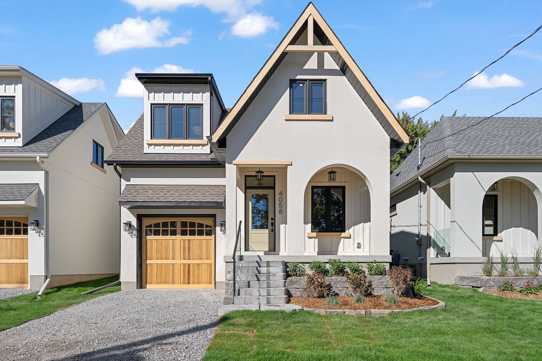 4058 GLENSPRING Road, Fort Erie, ON L0S 1B0