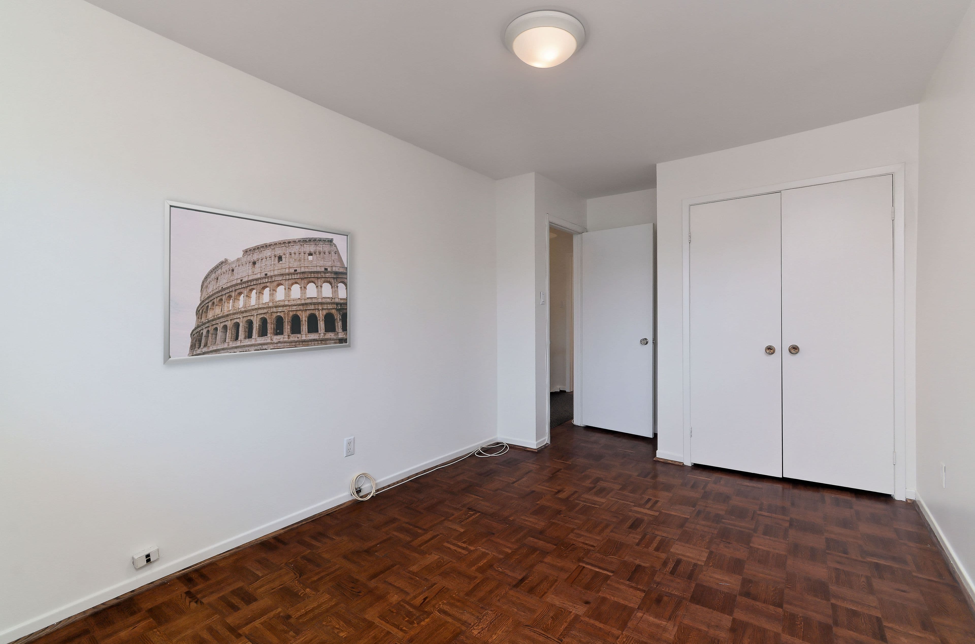 45 Sugar Mill Way 259, Toronto C12, ON M2L 1R5