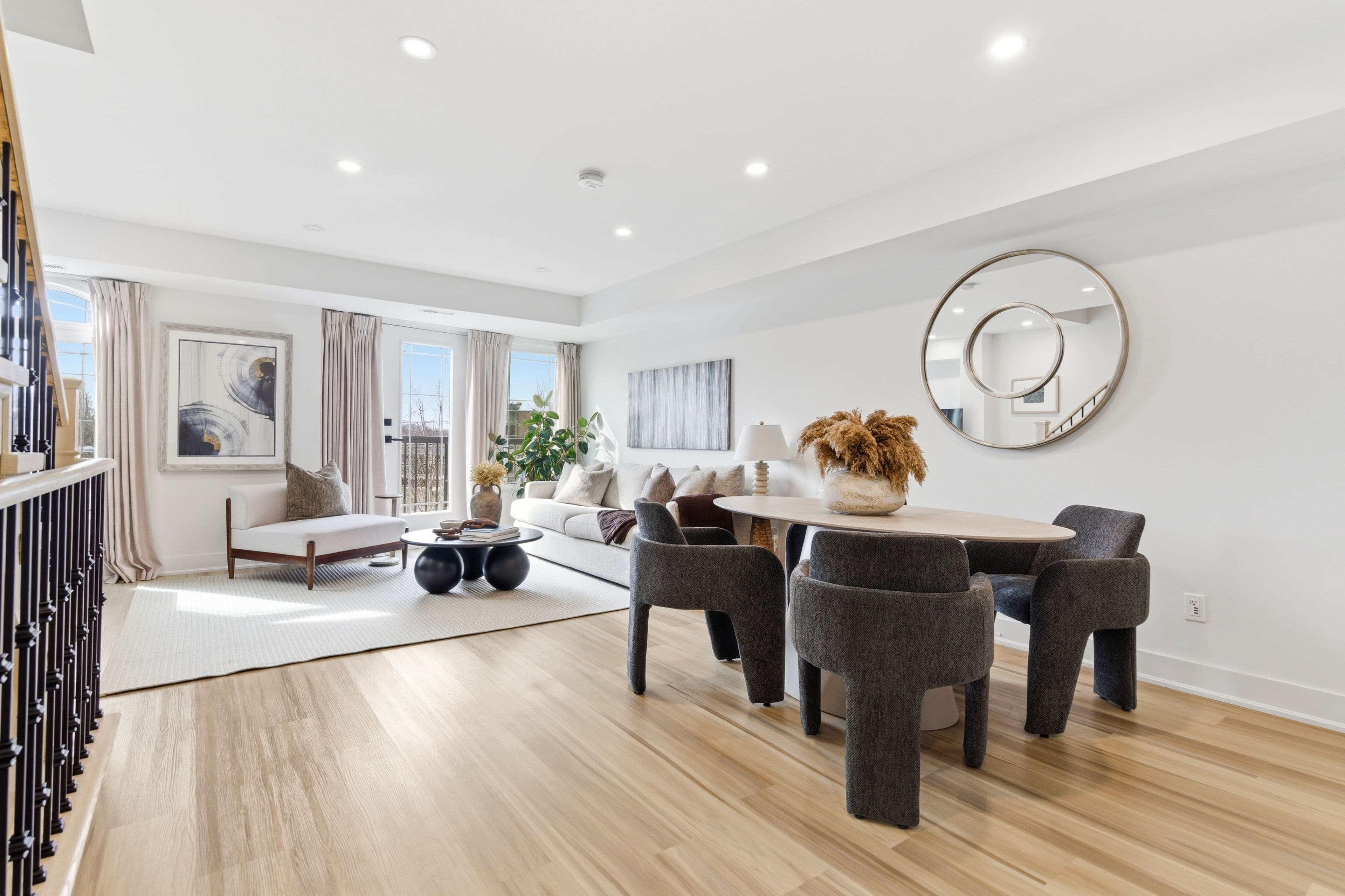 118 Finch Avenue W 8, Toronto C07, ON M2N 7G2