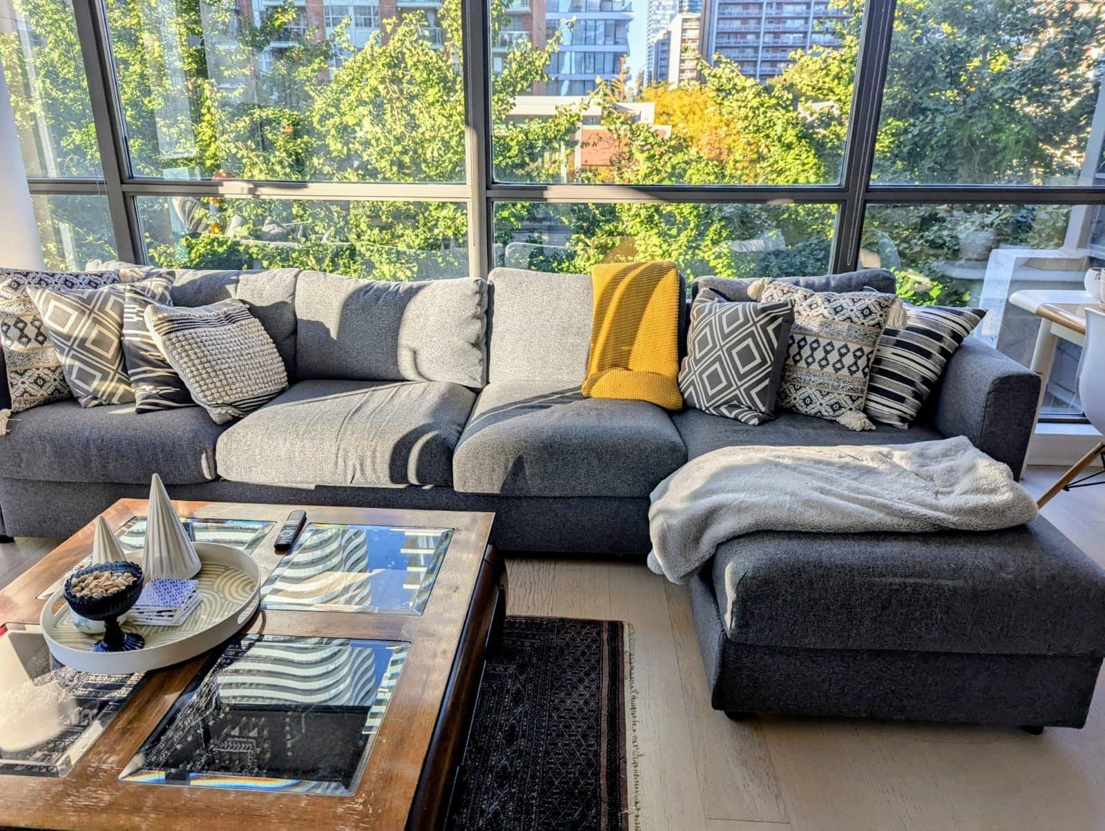 281 Mutual Street 403, Toronto C08, ON M4Y 3C4