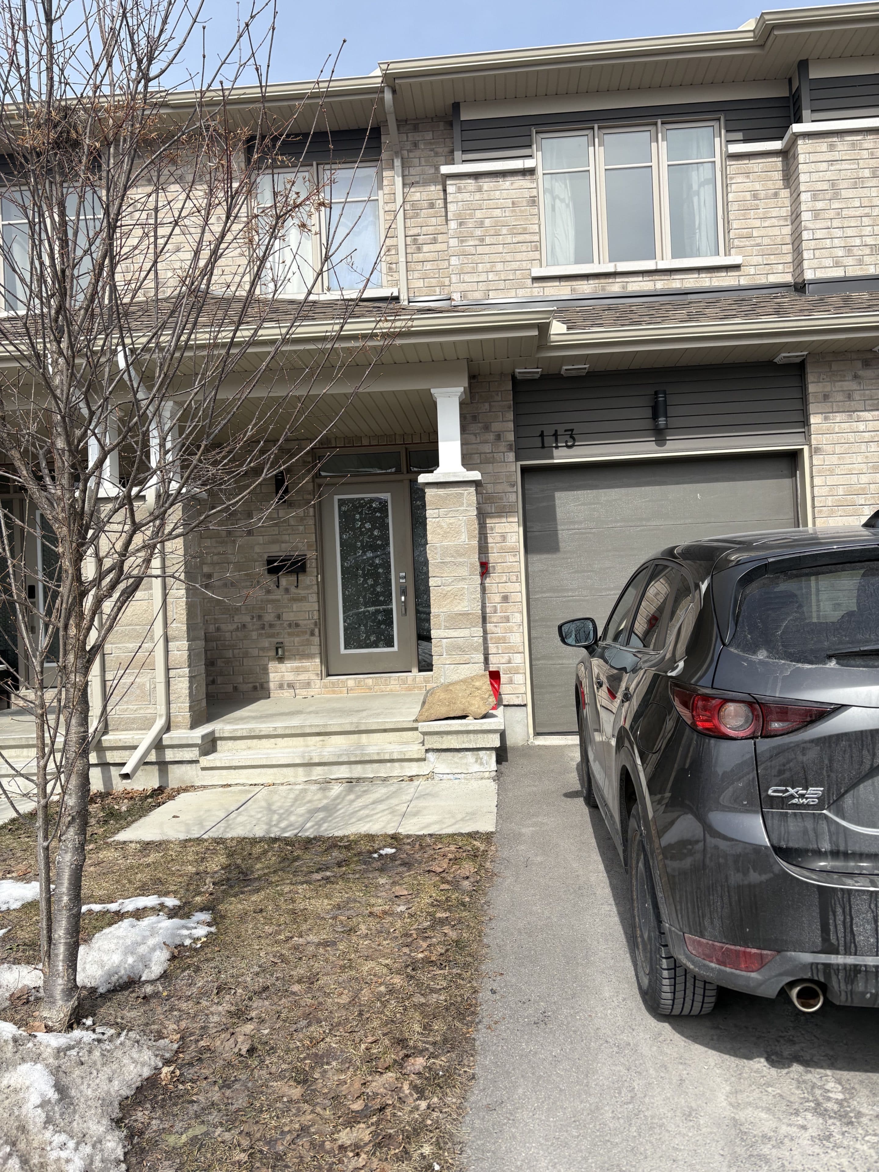 113 Turquoise Street, Clarence-Rockland, ON K4K 0L6