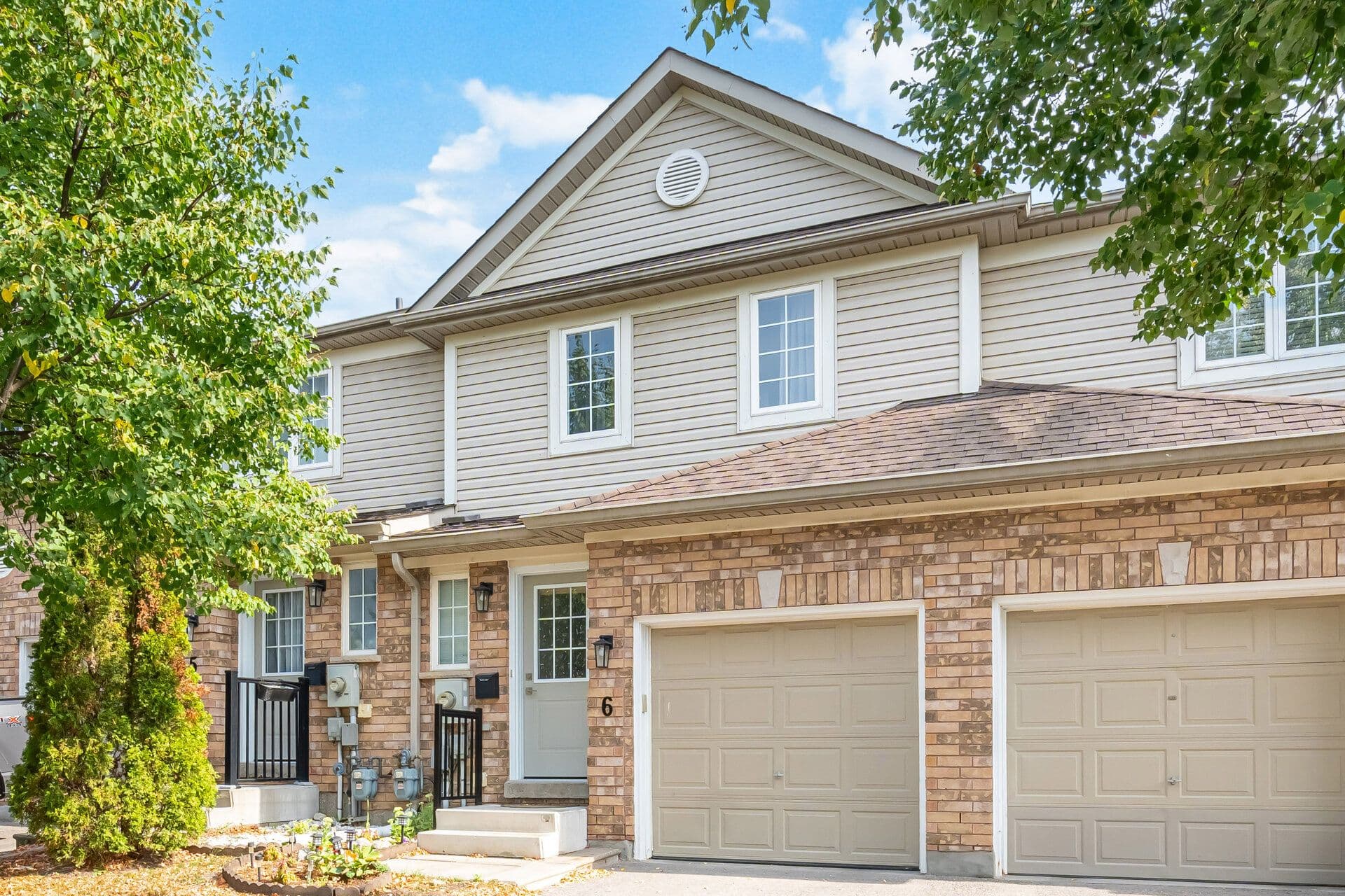 430 Mapleview Drive E 6, Barrie, ON L4N 0H4