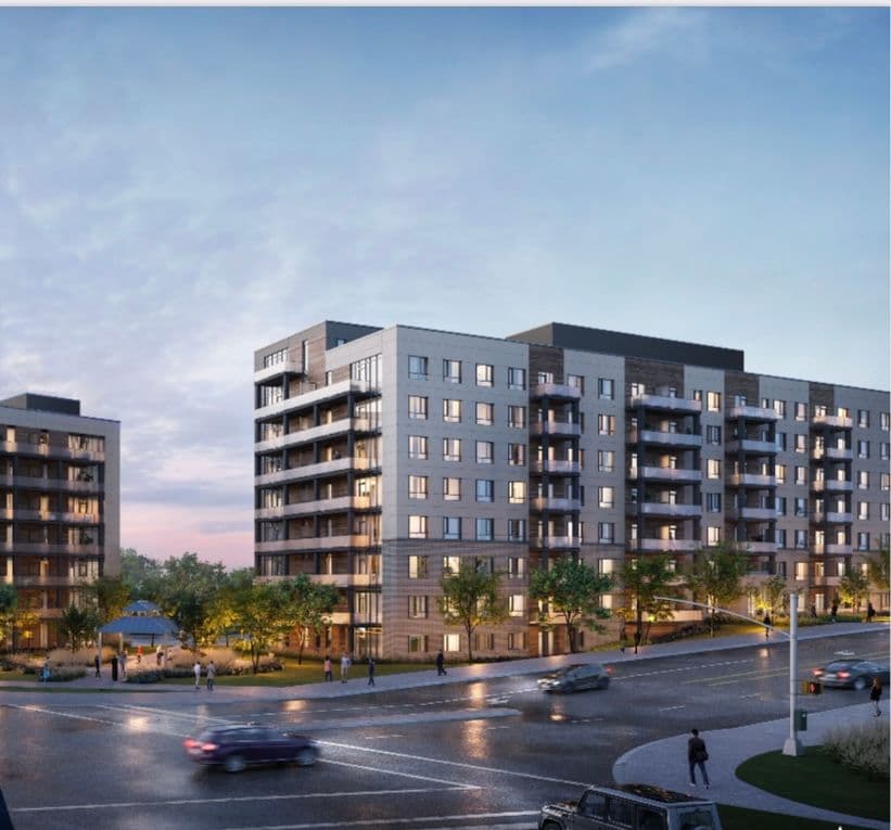 181 Elmira Road S 103 B, Guelph, ON N1K 0E4