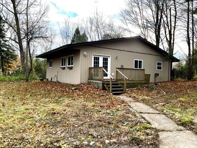 51 Leslie Frost Lane, Kawartha Lakes, ON K9V 4R6