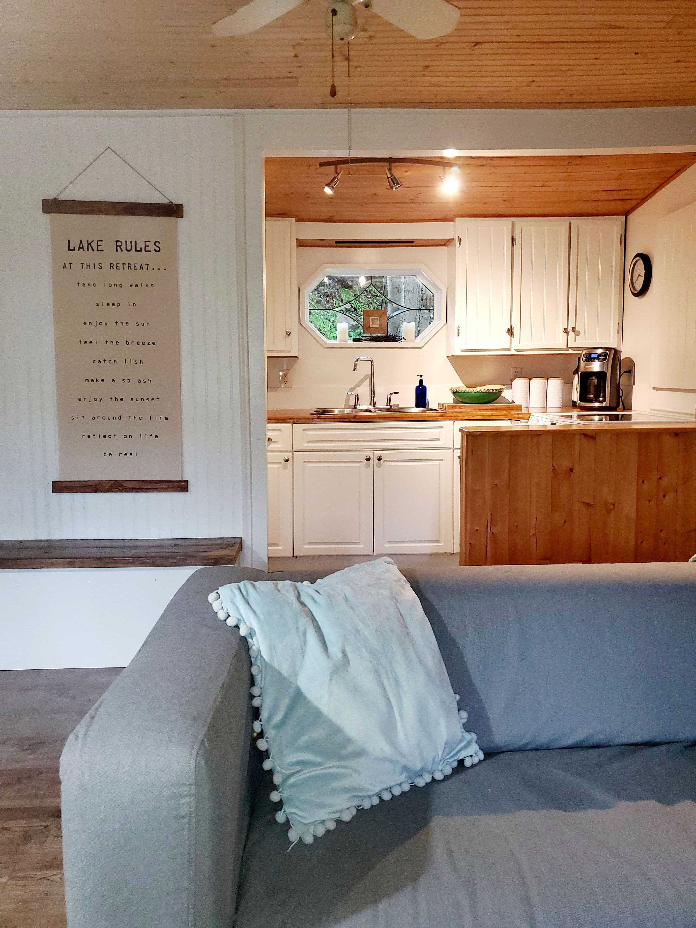 477 Dover Place, Central Elgin, ON N5L 1H1