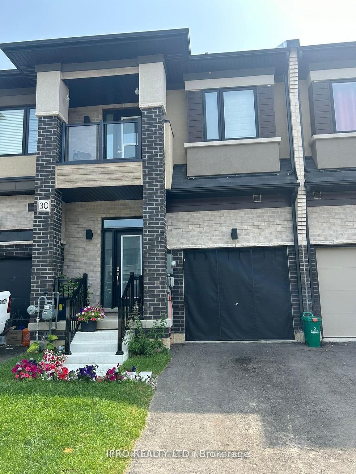 30 Bowery Road, Brantford, ON N3V 0B2