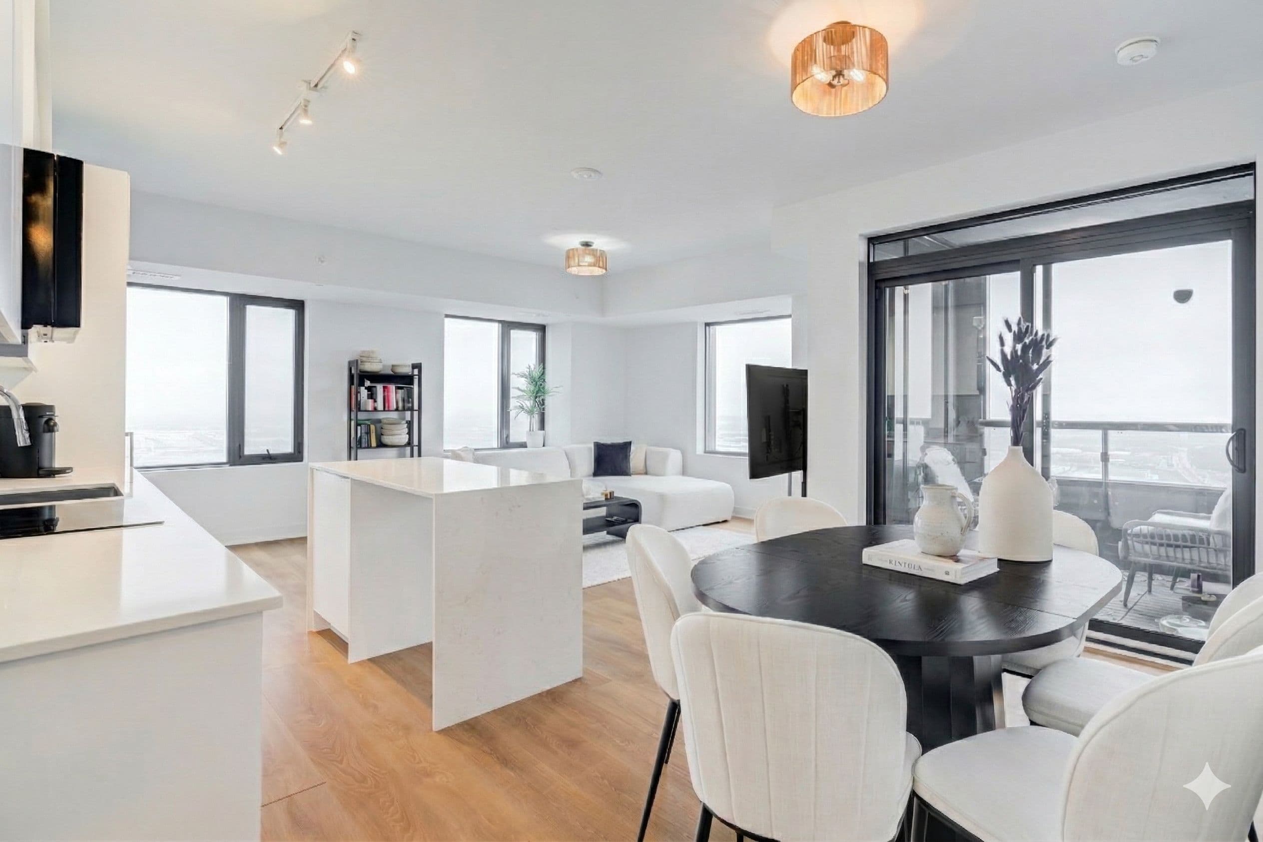 2920 Highway 7 Road 4807, Vaughan, ON L4K 0P4