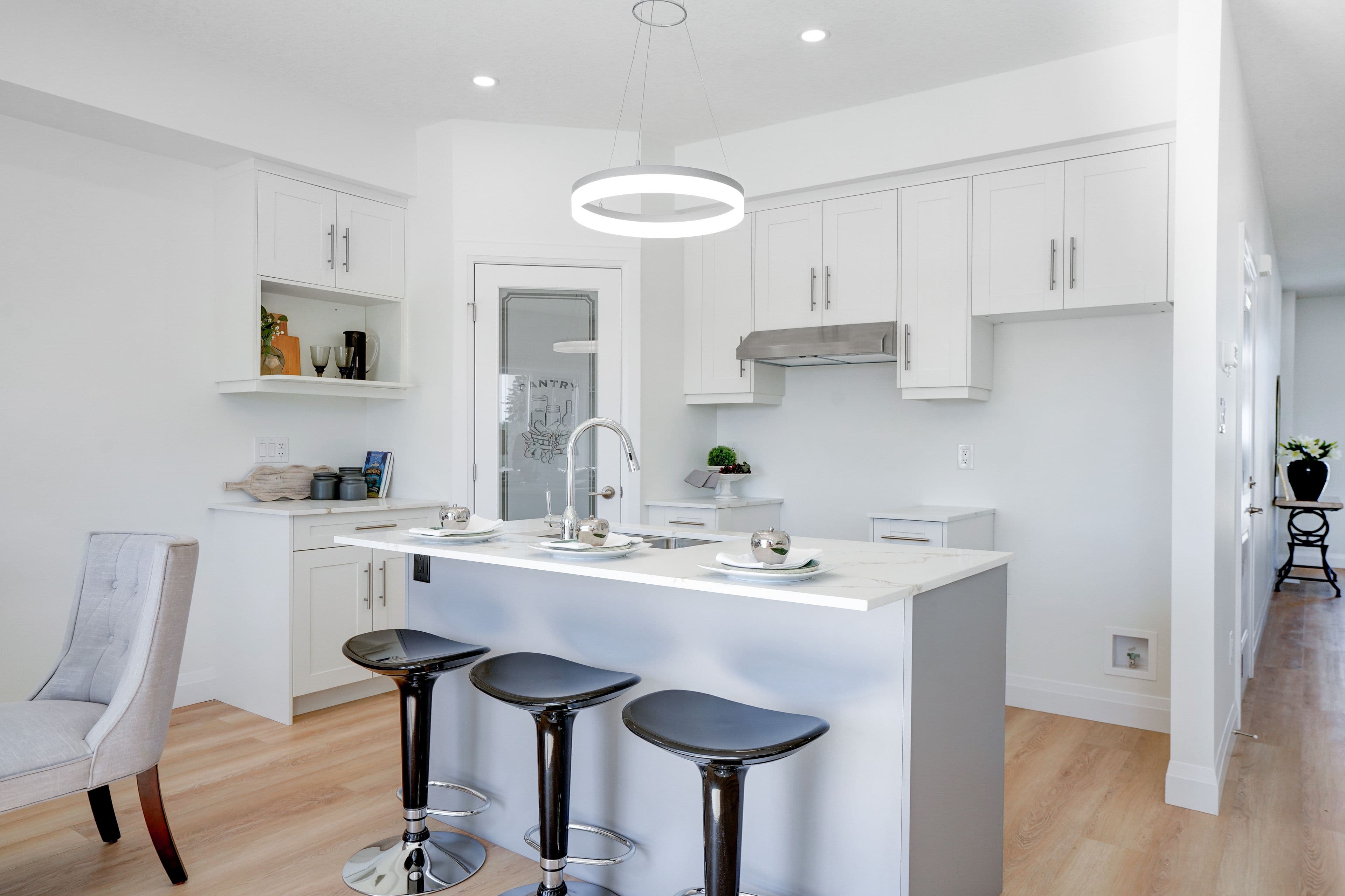 2524 Constance Avenue, London South, ON N6M 1E7