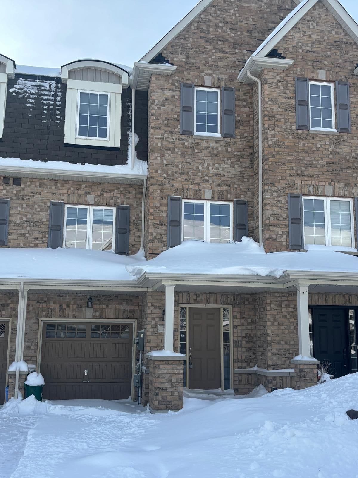 5 SAVAGE Drive, Hamilton, ON L0R 2H9