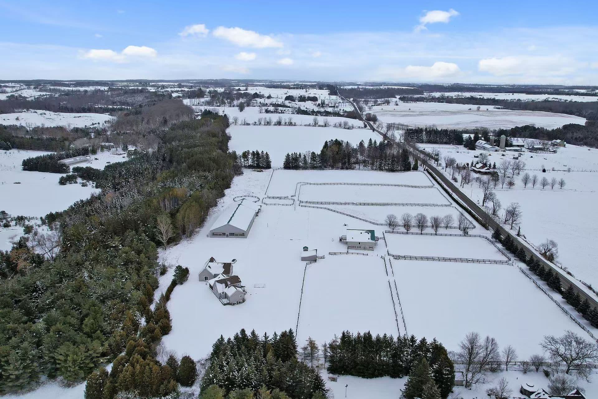 930 Howden Road E, Oshawa, ON L1H 7K4