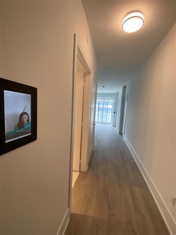 470 Front Street W 1014, Toronto C01, ON M5V 0V6