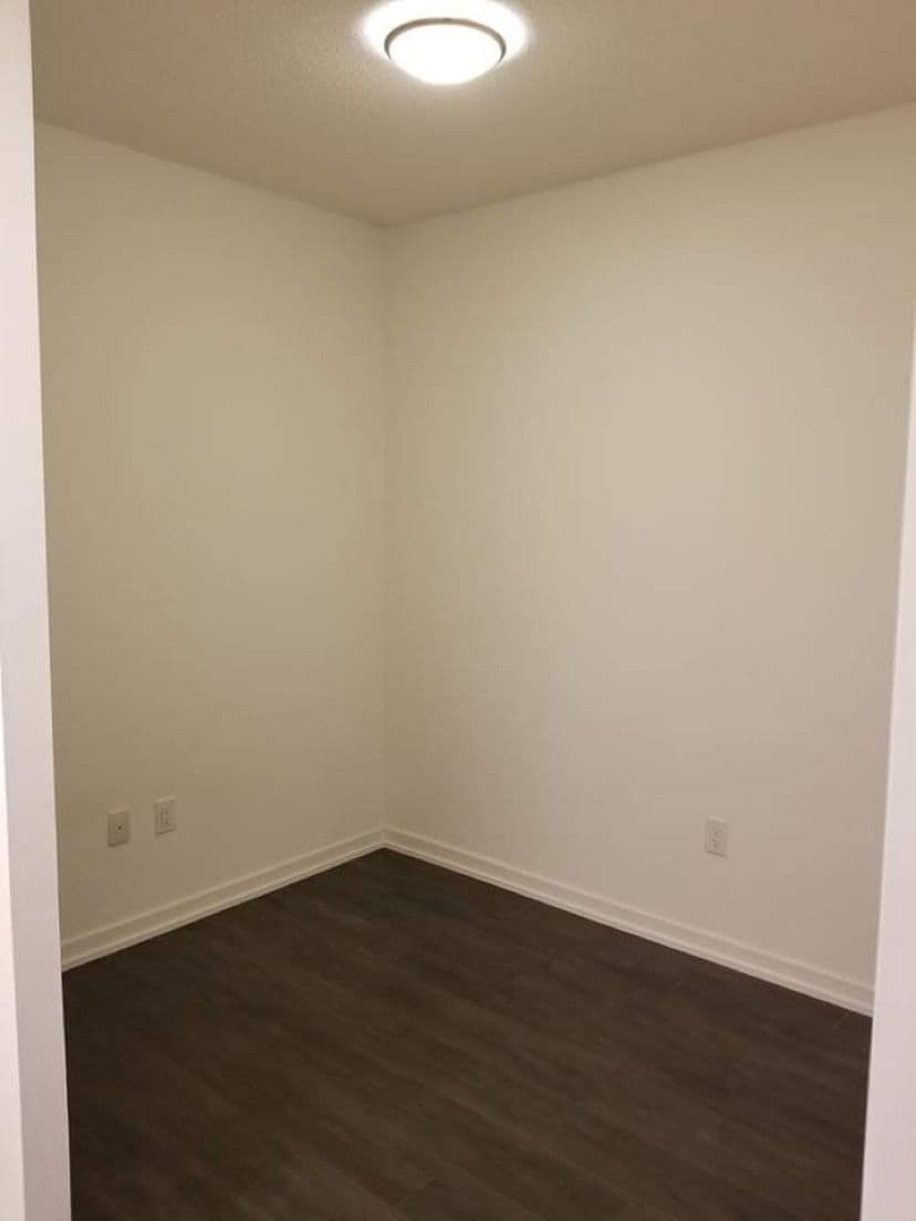 66 Forest Manor Road 1901, Toronto C15, ON M2J 0B7