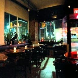 1434 Dundas Street W, Toronto C01, ON M6J 1Y6