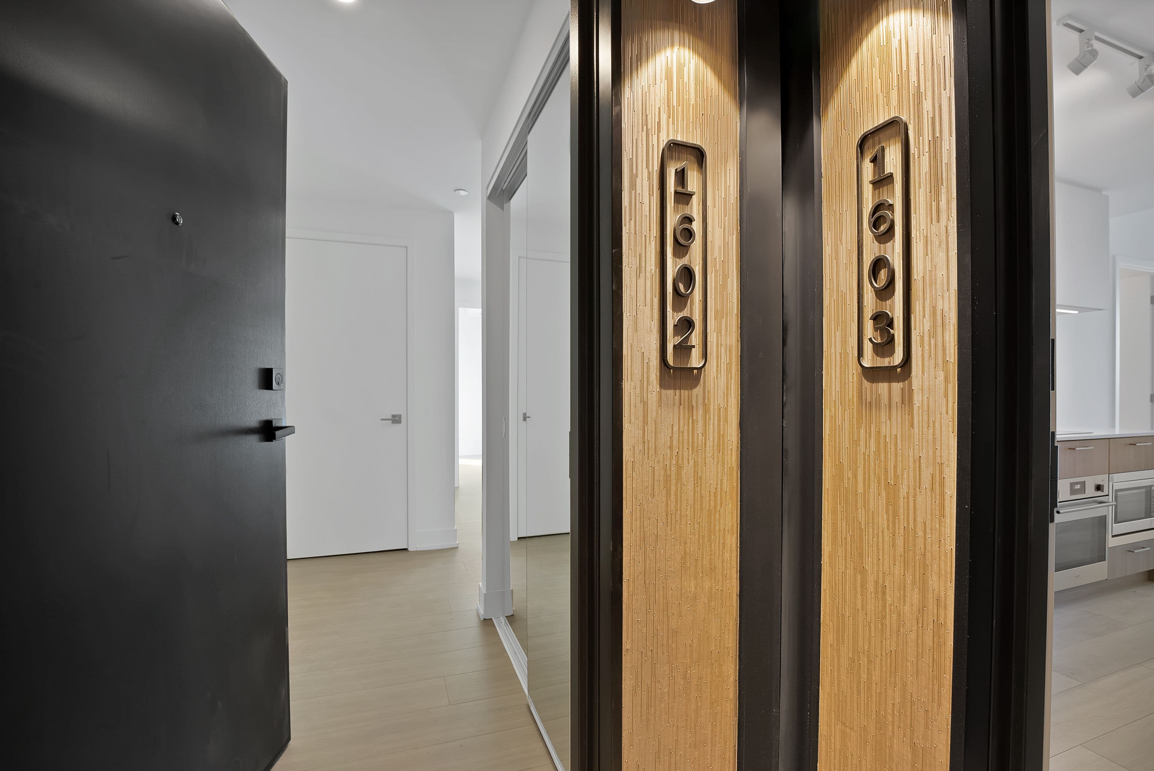 36 Olive Avenue 1602, Toronto C14, ON M2N 4P9