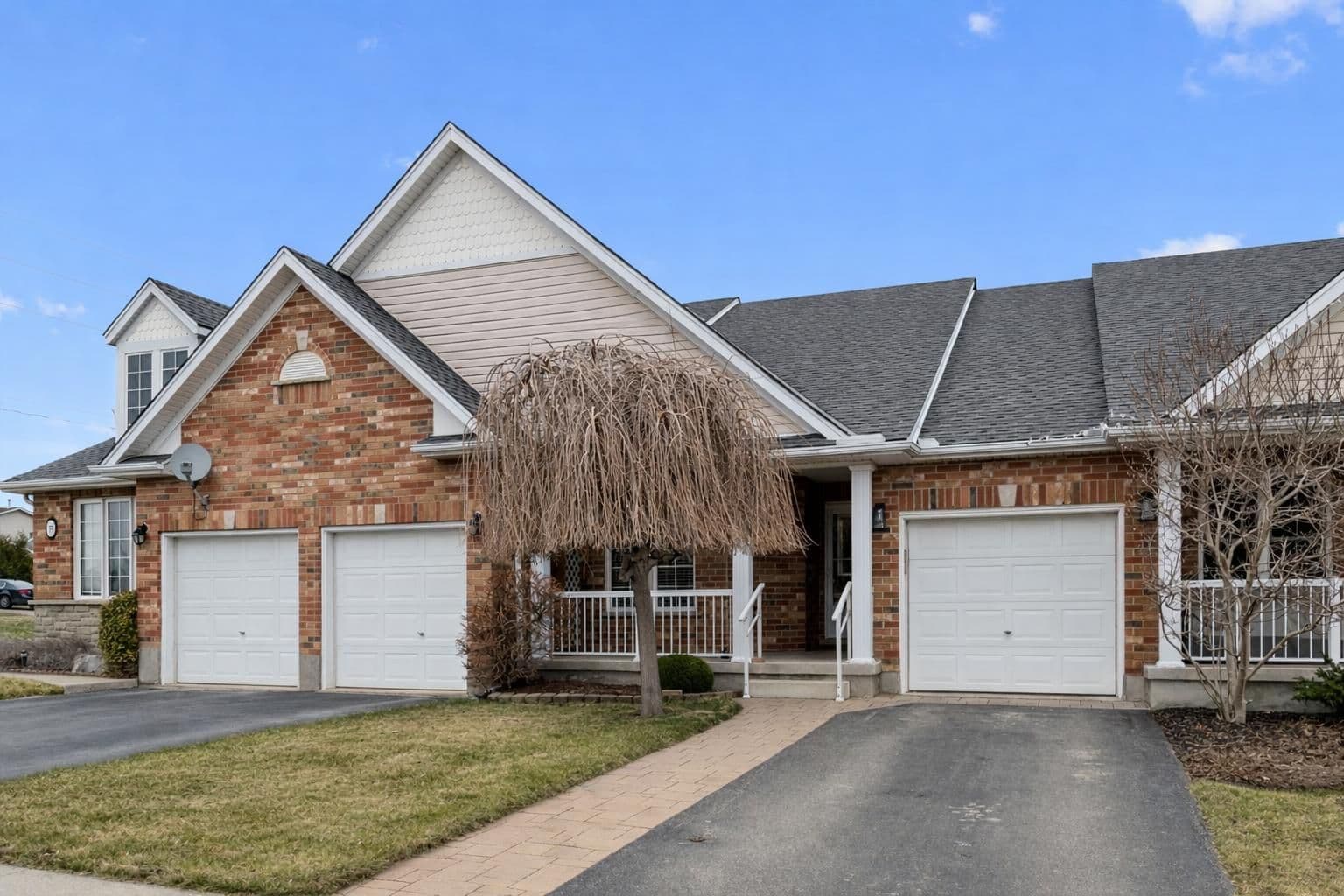 33 Thornton Street, Guelph, ON N1E 7B1