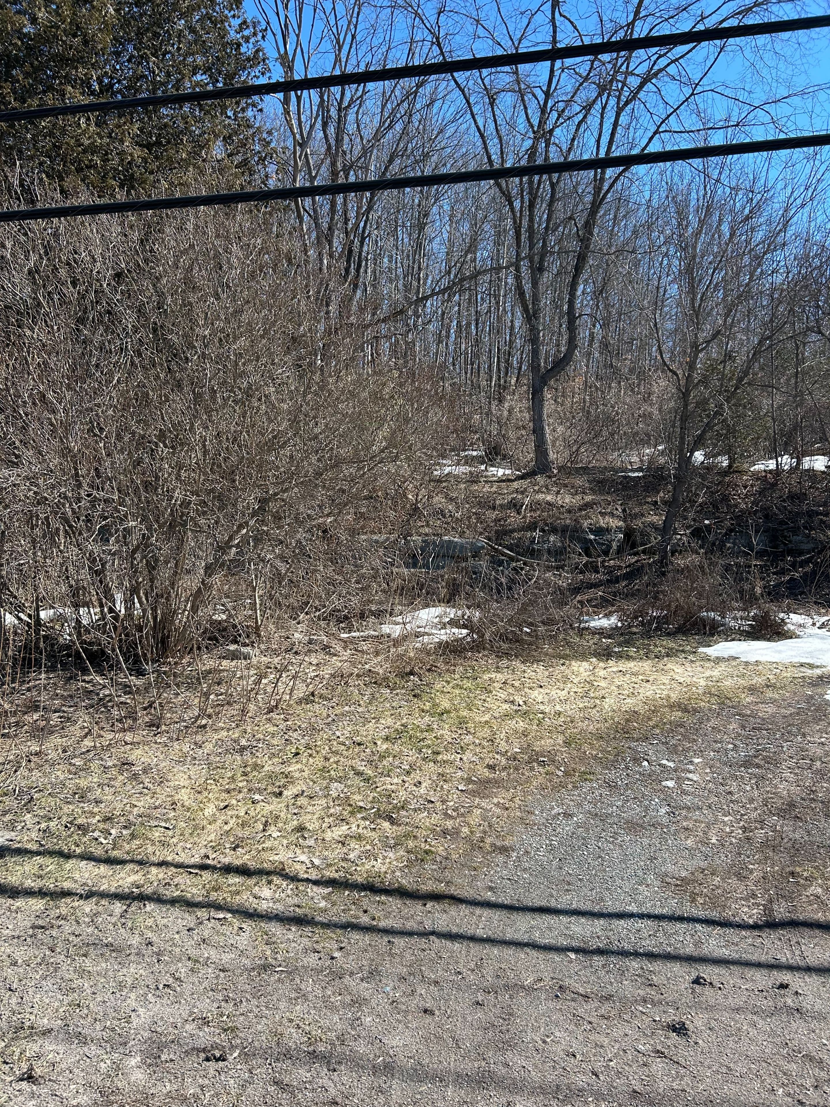 58 Main Street, Marmora and Lake, ON K0K 2M0