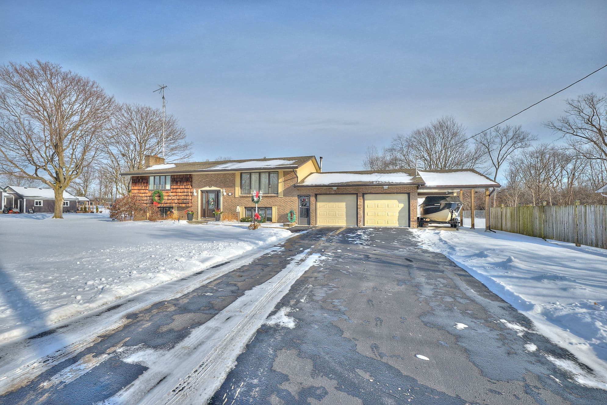 544 Rosehill Road, Fort Erie, ON L2A 5M4