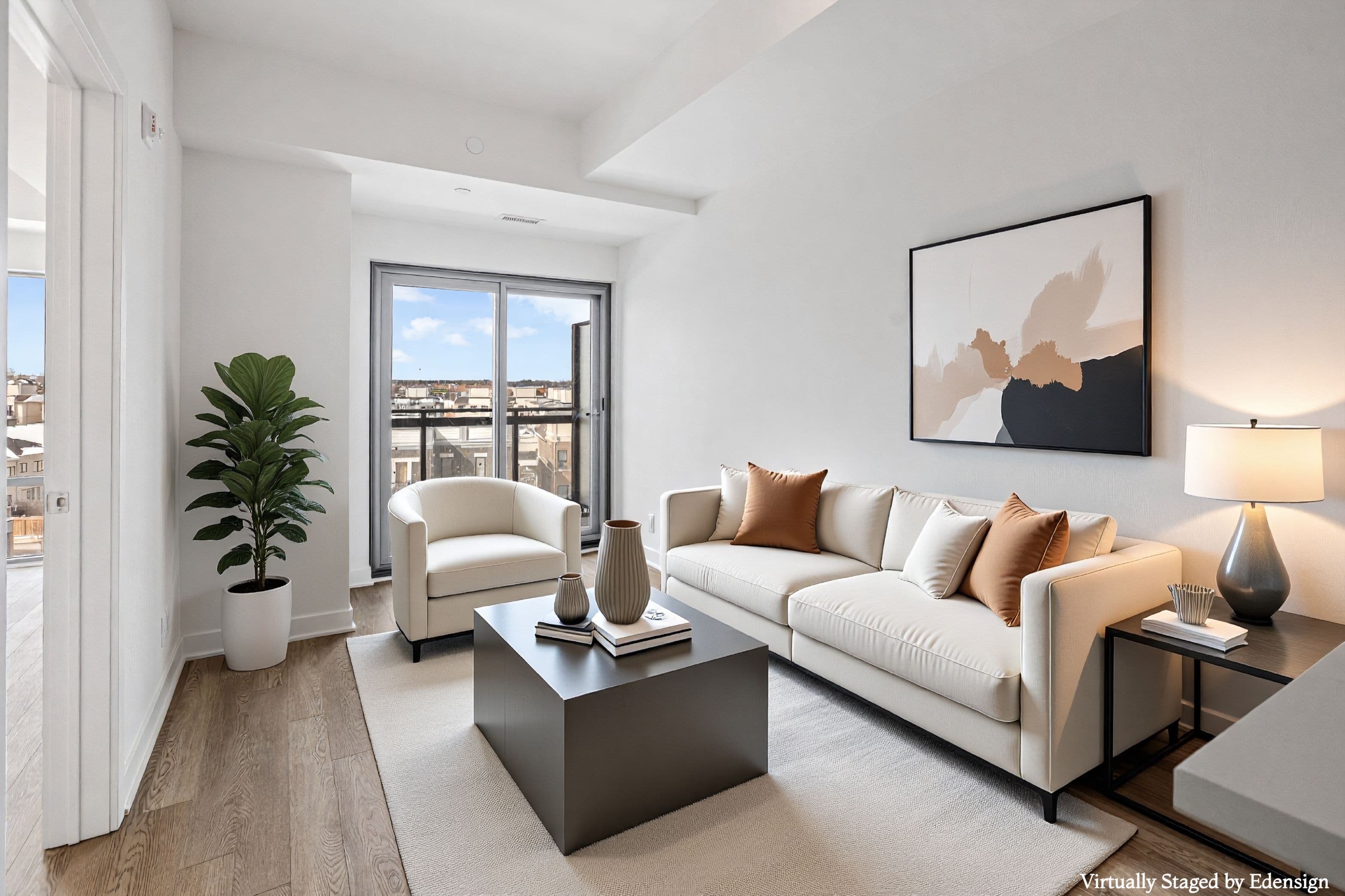 51 Clarington Boulevard 520, Clarington, ON L1C 0A1