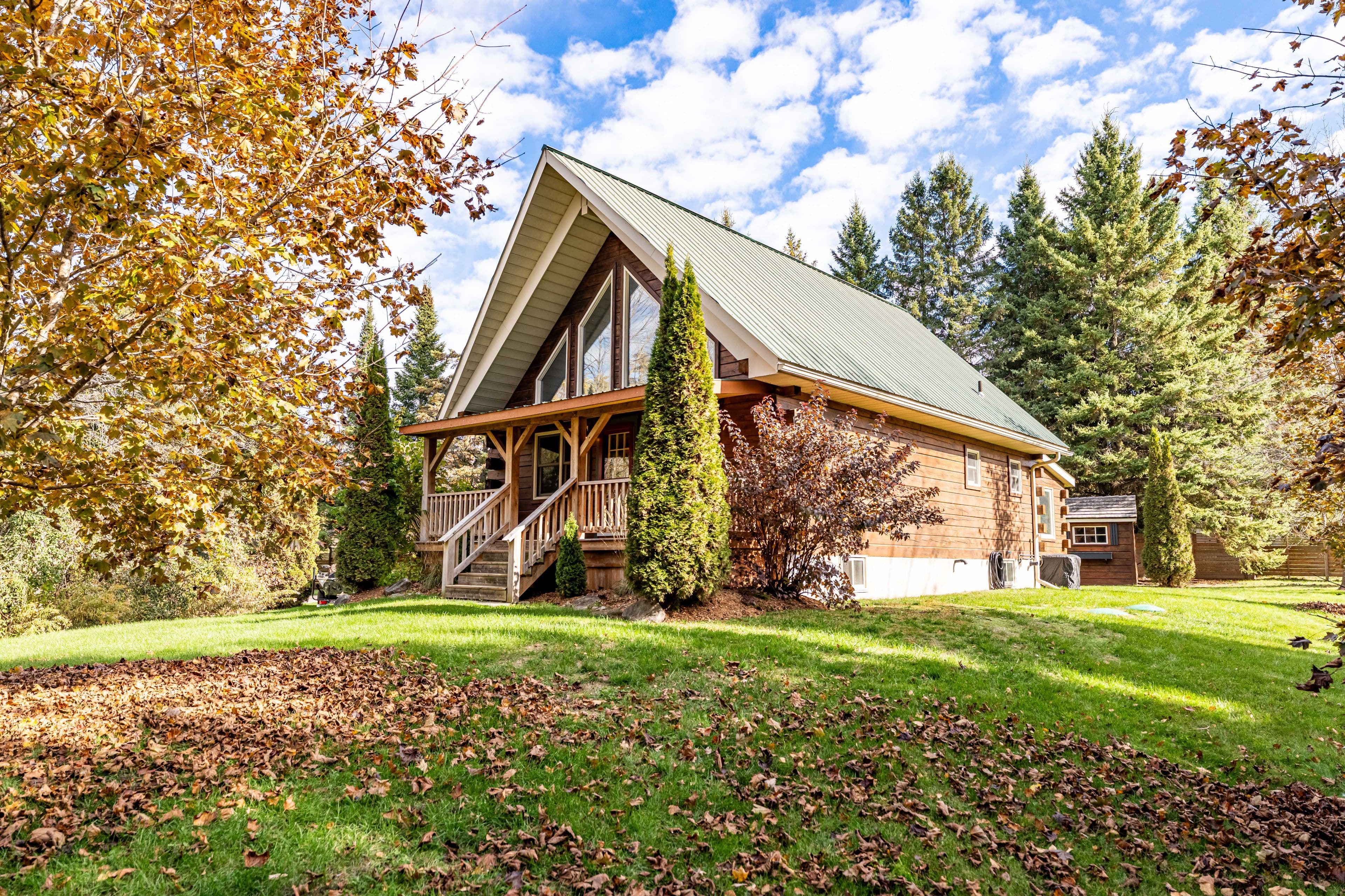 110 Westview Drive, Kawartha Lakes, ON K0L 2W0