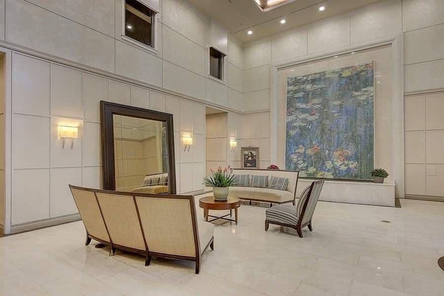 18 Holmes Avenue 1205, Toronto C14, ON M2N 4L9