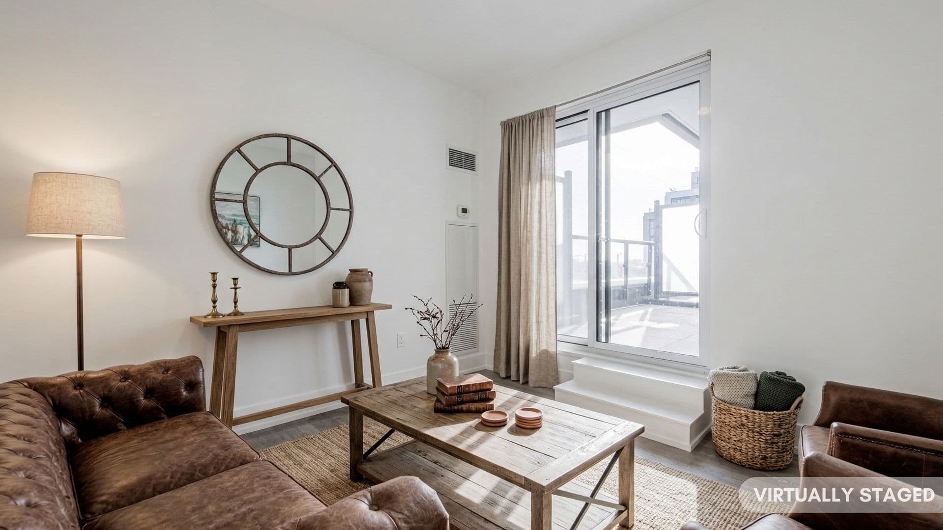 858 Dupont Street 332, Toronto W02, ON M6G 0C1