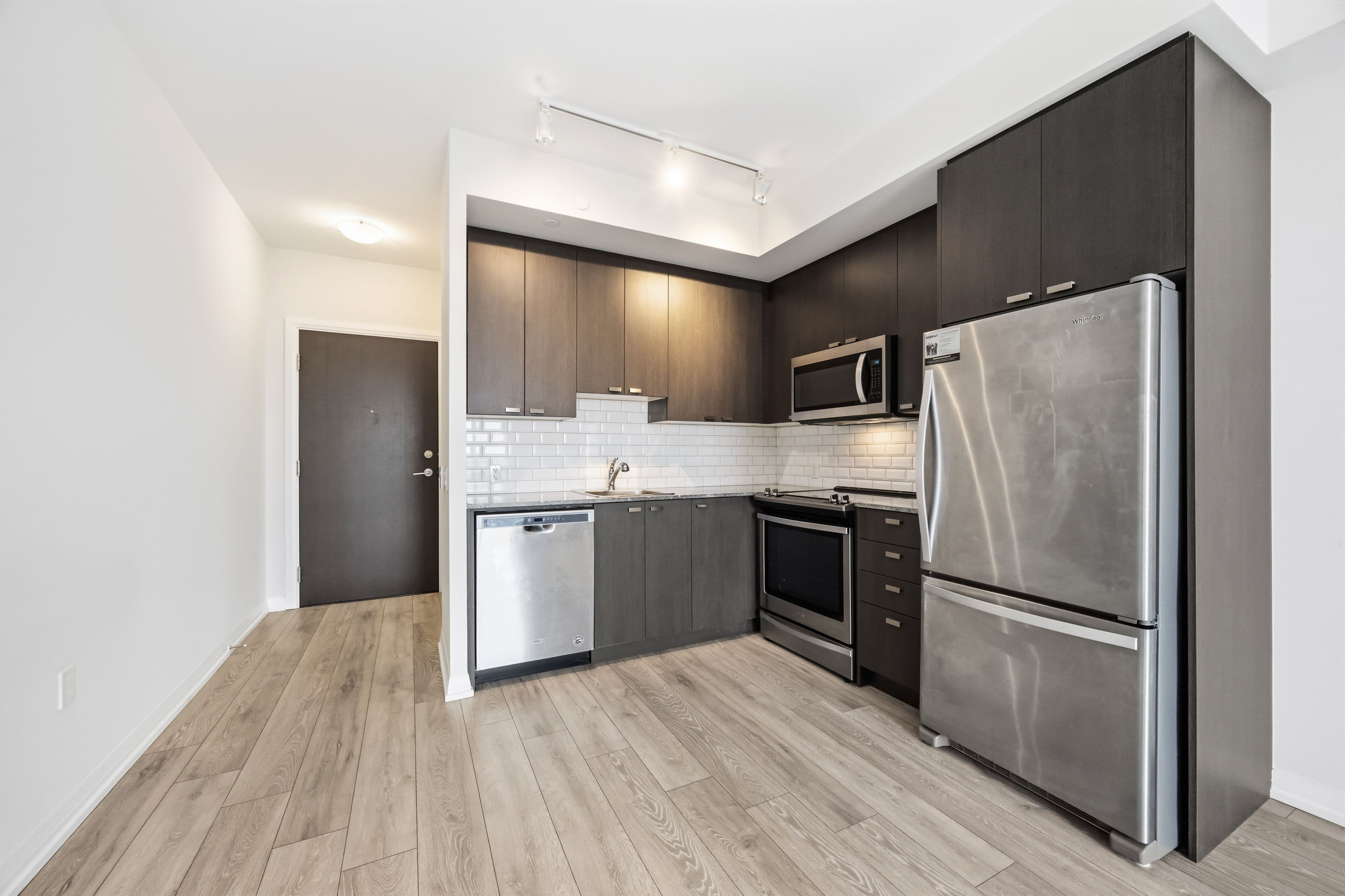 60 Ann O'Reilly Road 767, Toronto C15, ON M2J 0C8