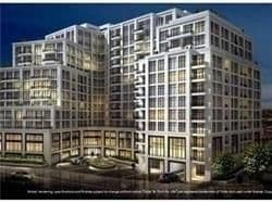 1 Old Mill Drive 128, Toronto W01, ON M6S 0A1