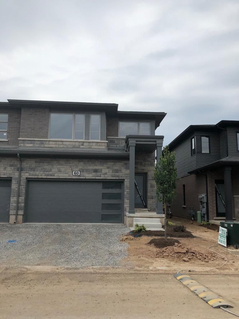 4552 Portage Road 60, Niagara Falls, ON L2E 6A8