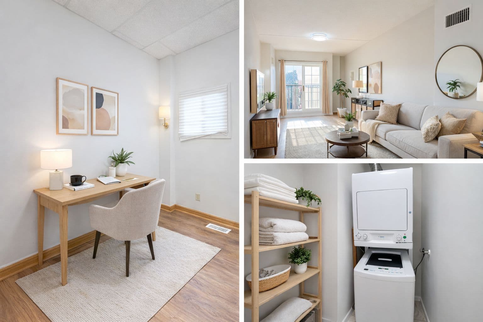 135 James Street S 403, Hamilton, ON L8P 2Z6