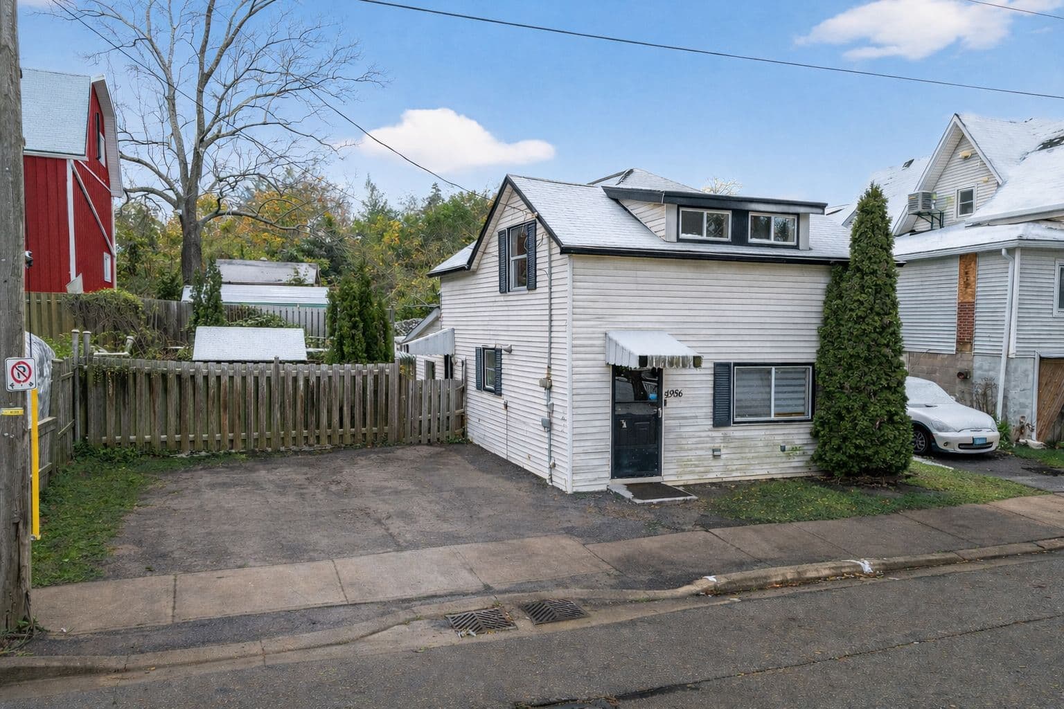 4956 Beam Street, Lincoln, ON L0R 1B0