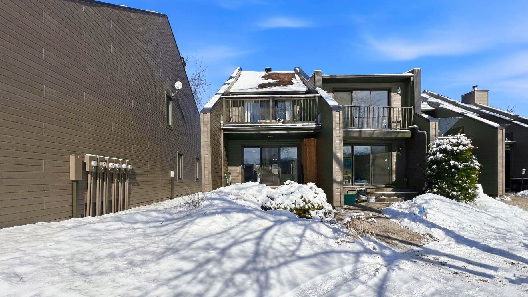 2890 Presqu'île Road 17, Alfred and Plantagenet, ON K0B 1J0