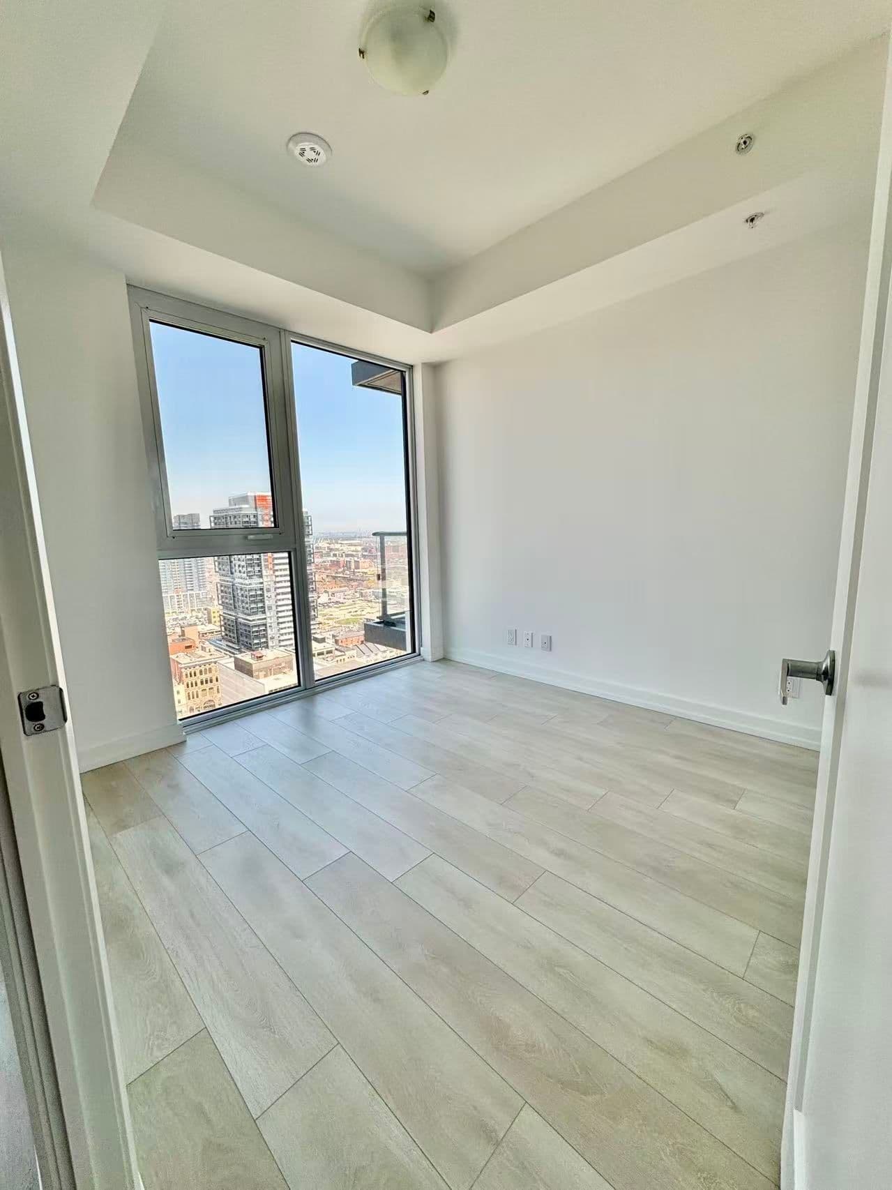 75 James Street S 2603, Hamilton, ON L8P 2T1