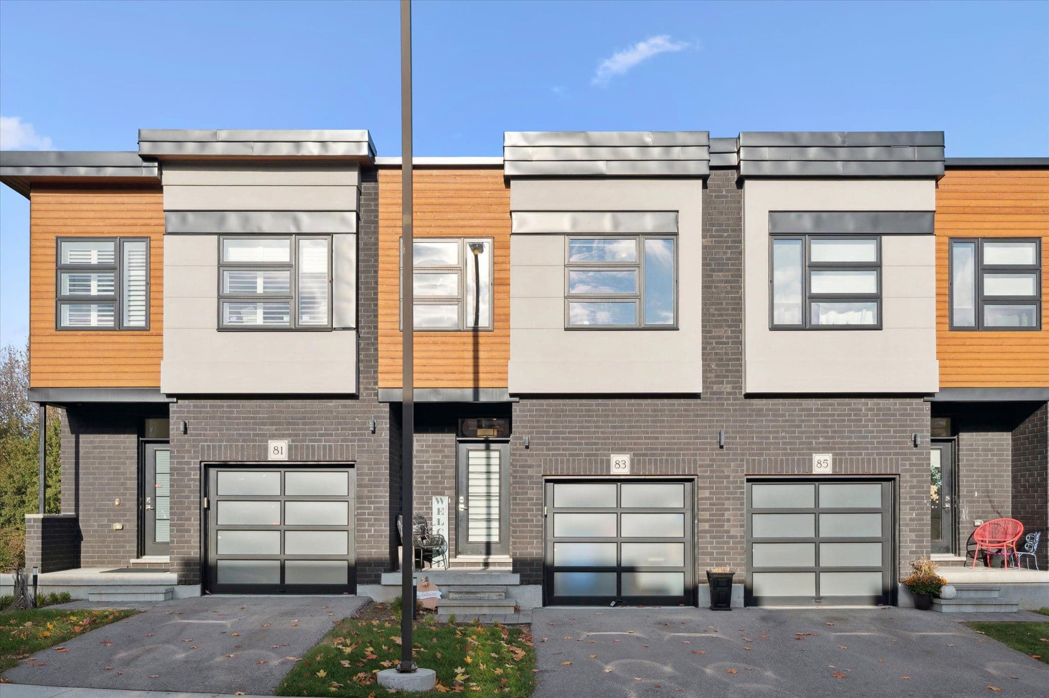 60 Arkell Road 83, Guelph, ON N1L 0N8