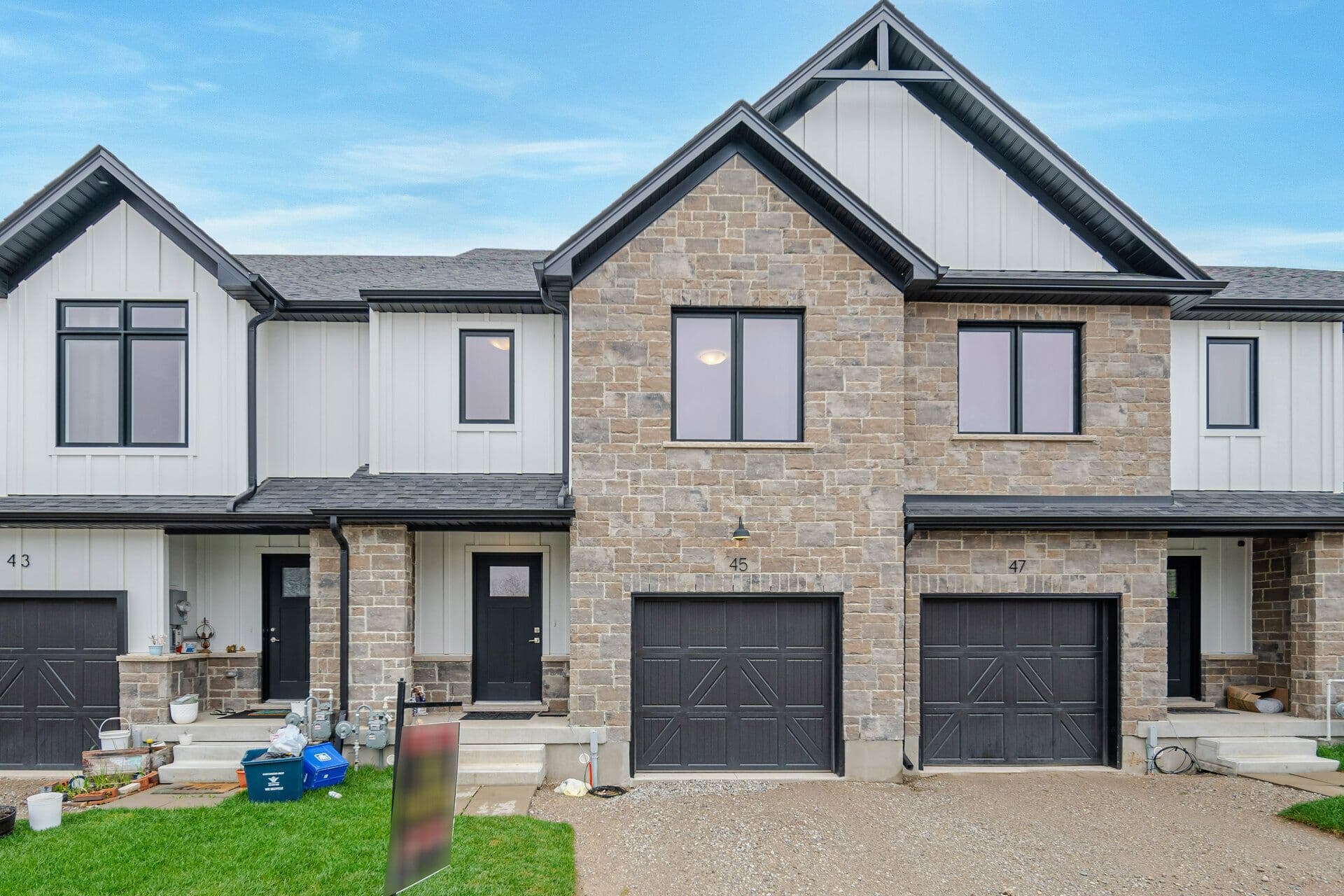 45 Faith Street, Cambridge, ON N1T 0E8